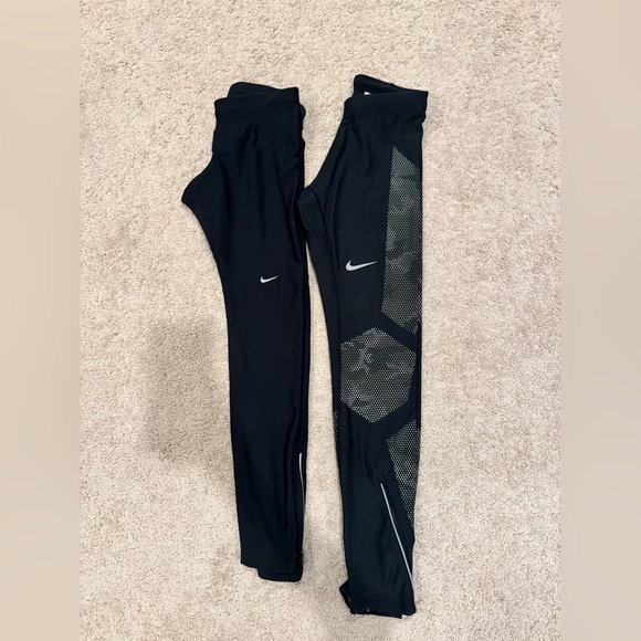 Nike Other - Nike men’s tights